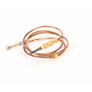ANETS P8903-48 THERMOCOUPLE T4636