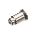 ANETS P8903-52 ORF SPUD .014 LP