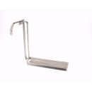 ANETS P9125-89 HEATER 3 ELEM BAR 240V 8.5KW