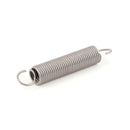 ANETS P9500-50 EXTENSION SPRING
