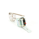 ANETS PP10084 SW HI LIMIT LCHMO5030