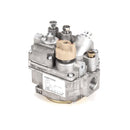 ANETS PP11001 VALVE GAS 1/2 AGORL/S U7000 PILO
