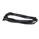 ANTHONY 02-10090-0003 FRAME GASKET - VINYL 21-5/8X72