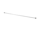 ANTHONY 02-10308-0008 TORQUE ROD 5/16 ROUND BASE 29