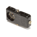 ANTHONY 02-10568-0003 TORQUE MASTER
