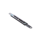 ANTHONY 02-11807-0001 ASSEMBLY HOLD OPEN SURF MNT