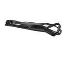 ANTHONY 02-14160-2001 DOOR GASKET 22-11/16X60-3/16