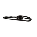 ANTHONY 02-14160-2009 DOOR GASKET 29 7/8 X 62 13/16