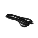 ANTHONY 02-14160-2010 GASKET
