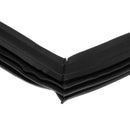 ANTHONY 02-14160-2014 DOOR GASKET 32-1/2 X 62-13/16
