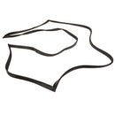 ANTHONY 02-14160-2022 DOOR GASKET