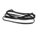 ANTHONY 02-14160-2124 GLASS DR GSKT 29 7/8 X 77 5/16