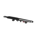 ANTHONY 02-14649-0001 HOLD OPEN ASSEMBLY