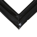 ANTHONY 02-14799-0001 GASKET