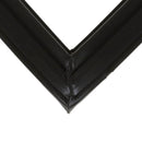 ANTHONY 02-14799-0003 GASKET DOOR