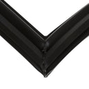 ANTHONY 02-14801-0003 GASKET 29 7/8 X 73 1/6 X 5/8