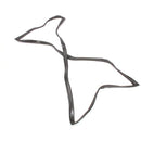 ANTHONY 02-81055-0057 DOOR GASKET ARDCO