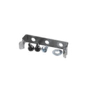 ANTHONY 04-24985-0001 KIT HDWR CTR OP7