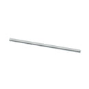 ANTHONY 15-10321-0001 PIN TORQUE ROD