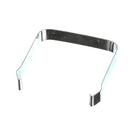 ANTHONY 15-12325-0001 LENS CLIP