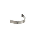 ANTHONY 15-12577-0001 RET LAMP SHIELD END OPT LTG 5/16-IN