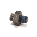 ANTHONY 40-14616-0001 HOLD OPEN STANDOFF PIVOT