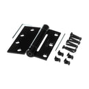 ANTHONY 40-21922-0004 HINGES FOR HEAVY DUTY WALK-IN