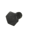 ANTHONY 40-80002-3001 BOLT HOLD OPEN ARDCO BLK