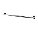 ANTHONY 45-11876-0002 HANDLE DOOR