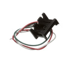 ANTHONY 60-10510-0001 ELECTRICAL RECEPTICAL