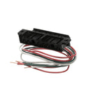 ANTHONY 60-12377-0001 RECEPTACLE ELECTRICAL HINGE PI