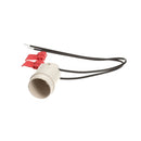 ANTHONY 60-14659-0001 LAMP SOCKET ASSEMBLY