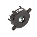 ANTUNES BUZ00-0010 BUZZER ALARM
