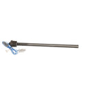 A. O. SMITH 100109906 IGNITER