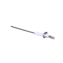A. O. SMITH 100109908 K FLAME SENSOR