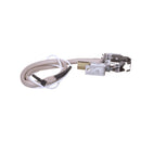 A. O. SMITH 100109926 PILOT BURNER NAT