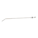 A. O. SMITH 100110701 FLAME SENSOR