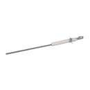 A. O. SMITH 100110707 FLAME SENSOR