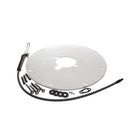 A. O. SMITH 100271889 K SPARK IGNITER ASSY(ANGLED)