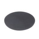 A. O. SMITH 100338896 GASKET