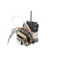 A. O. SMITH 9721 MOTOR 1/20HP REVRS 1550RPM