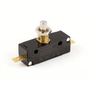 APW 1327800 SWITCH HDC-4 DOOR