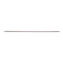 APW 1431533 HEATING ELEMENT HR-30W 220V
