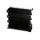 APW 1801400 CONDENSER COIL