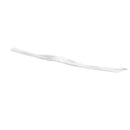 APW 1P-55790 SEALANT GS