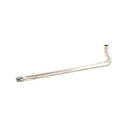 APW 2065515 VENTURI REAR 18.705 LG