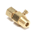 APW 2065614 VALVE PILOT