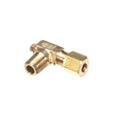 APW 2065643 VALVE PILOT 90 DEGREE 1/8NPT T