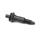 APW 2092815 IGNITER SPARK GGT 1