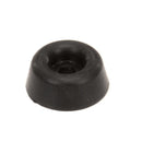 APW 2A-3100742 FEET; BUMPER